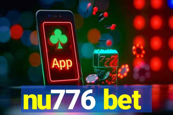 nu776 bet