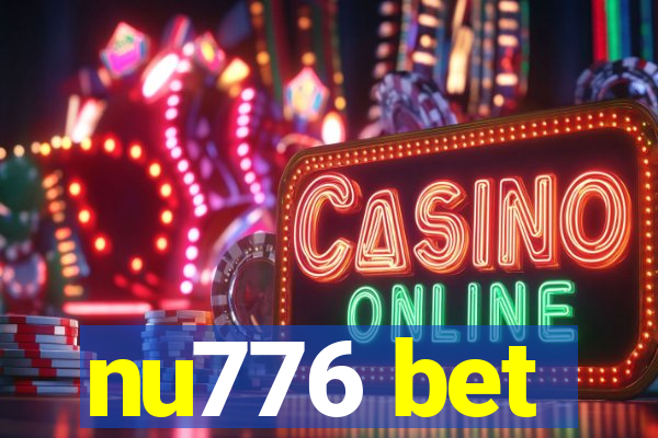 nu776 bet