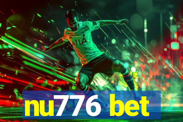 nu776 bet