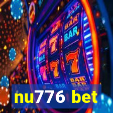 nu776 bet