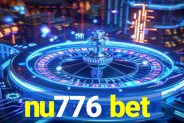 nu776 bet