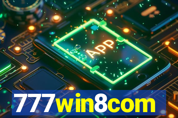 777win8com