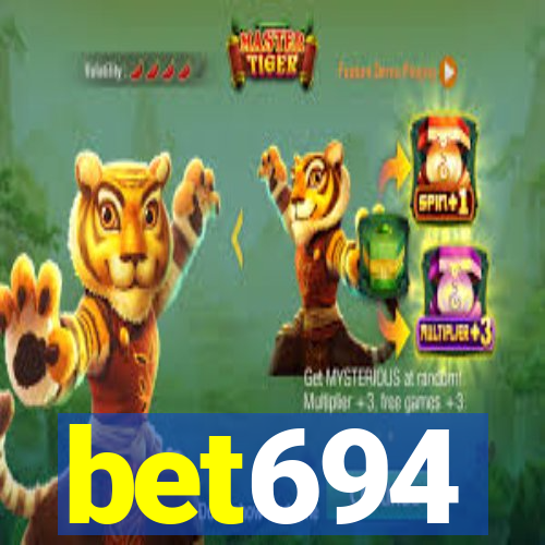 bet694