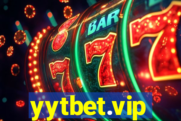 yytbet.vip