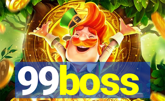 99boss