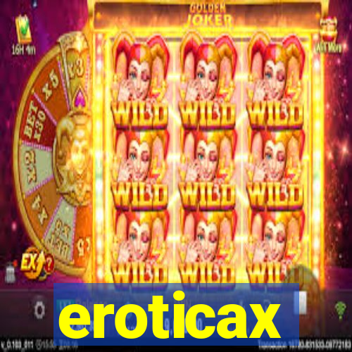 eroticax