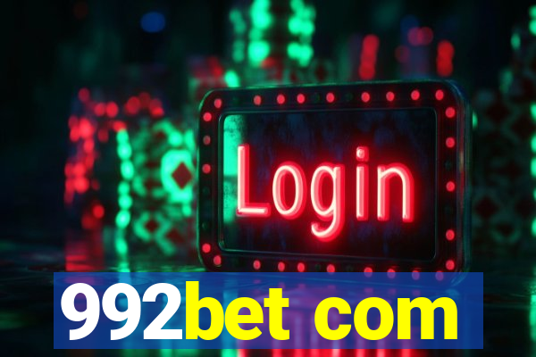 992bet com