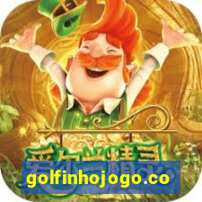 golfinhojogo.com