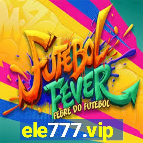 ele777.vip