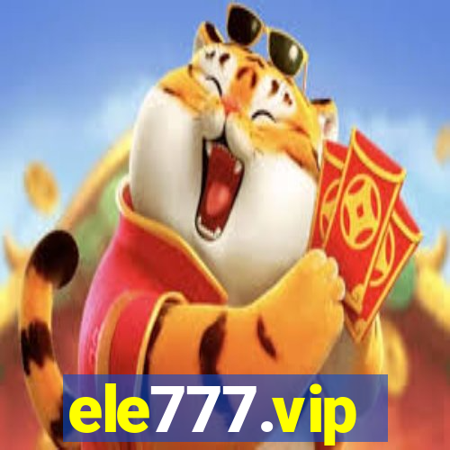 ele777.vip