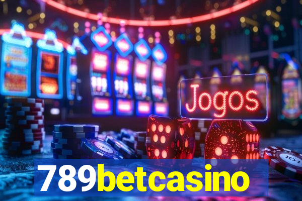 789betcasino