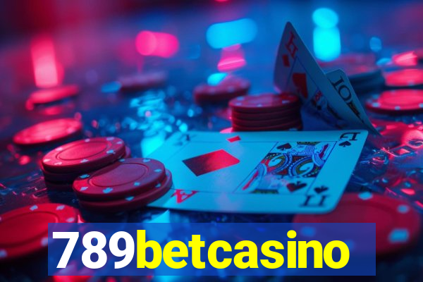 789betcasino