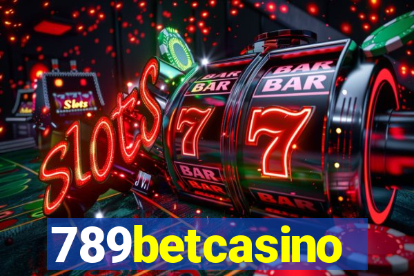 789betcasino