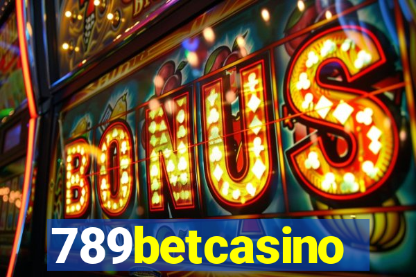 789betcasino