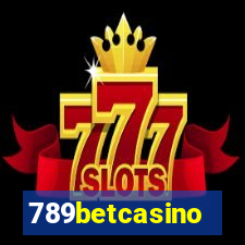 789betcasino