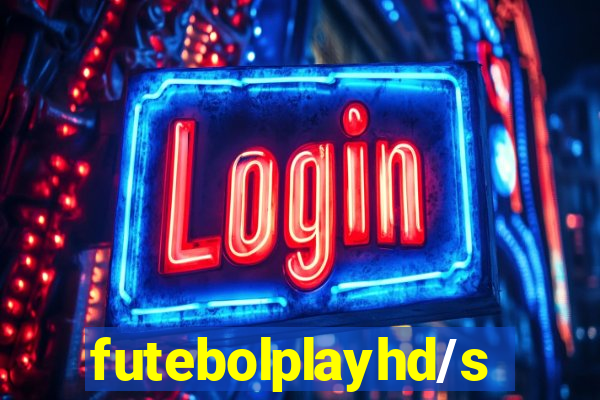 futebolplayhd/stream