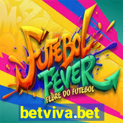 betviva.bet