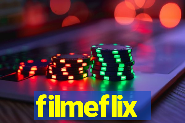 filmeflix