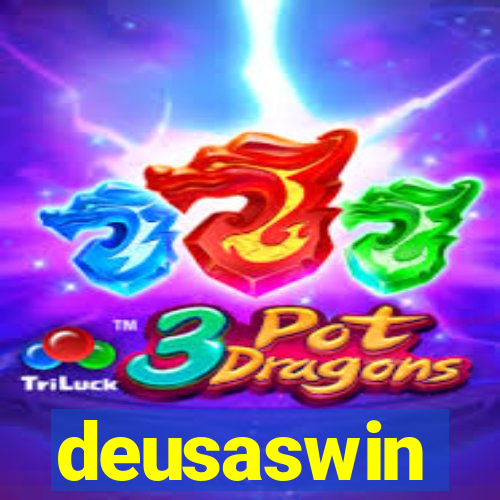 deusaswin