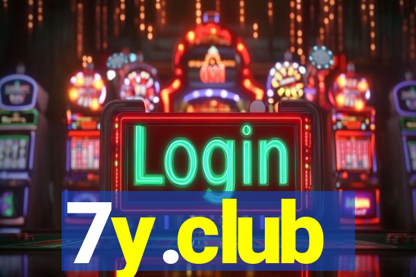 7y.club