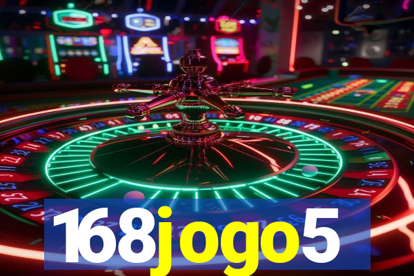 168jogo5