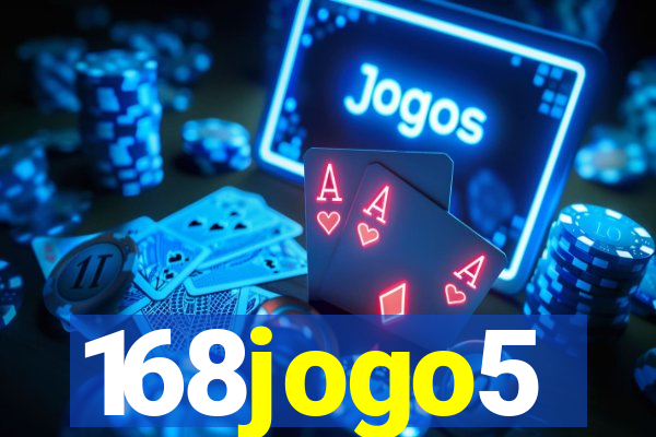 168jogo5