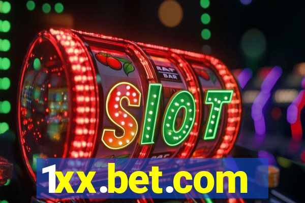 1xx.bet.com