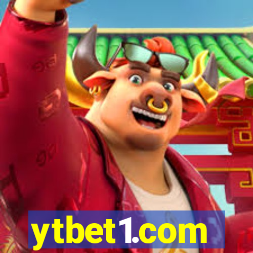 ytbet1.com