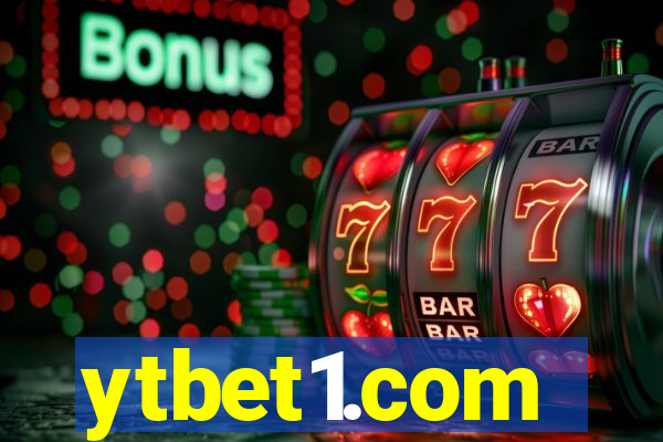 ytbet1.com