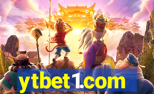 ytbet1.com