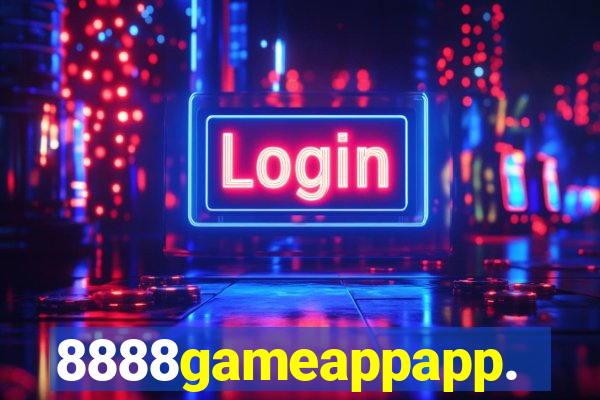 8888gameappapp.com