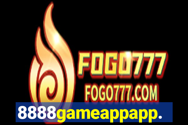 8888gameappapp.com