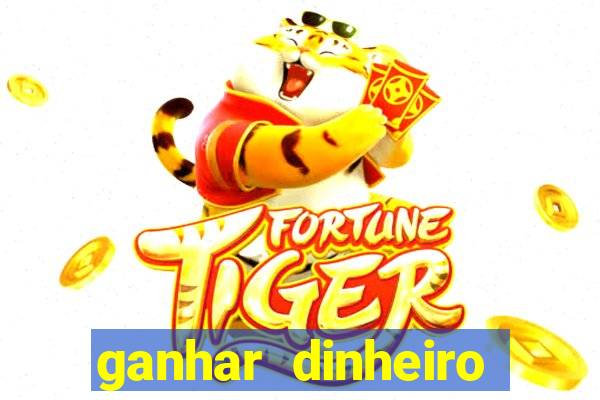 ganhar dinheiro jogando wild rift