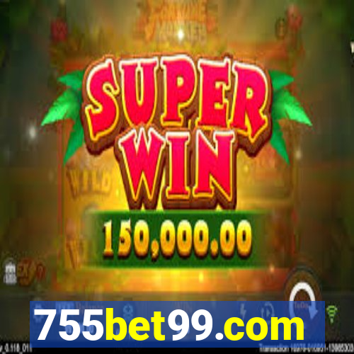 755bet99.com