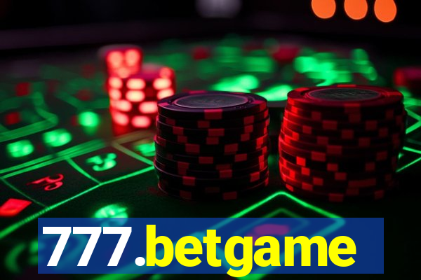 777.betgame