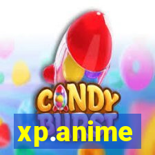 xp.anime