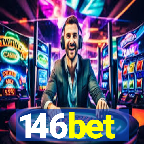 146bet