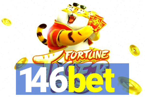 146bet