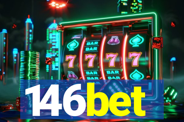 146bet