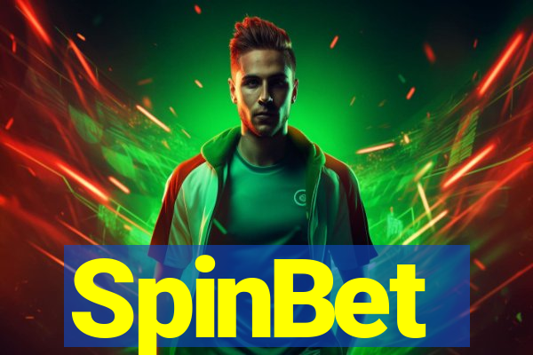 SpinBet