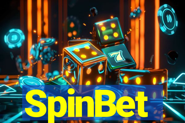 SpinBet