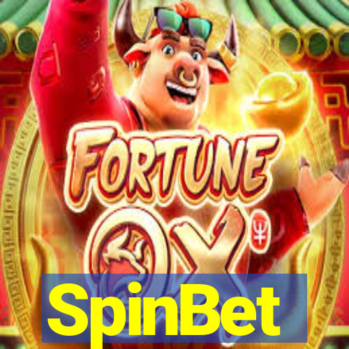 SpinBet