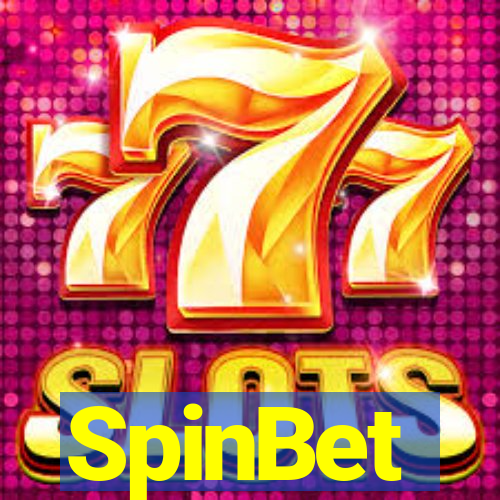 SpinBet