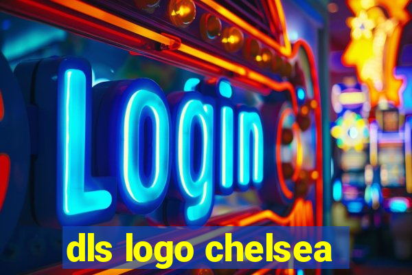 dls logo chelsea