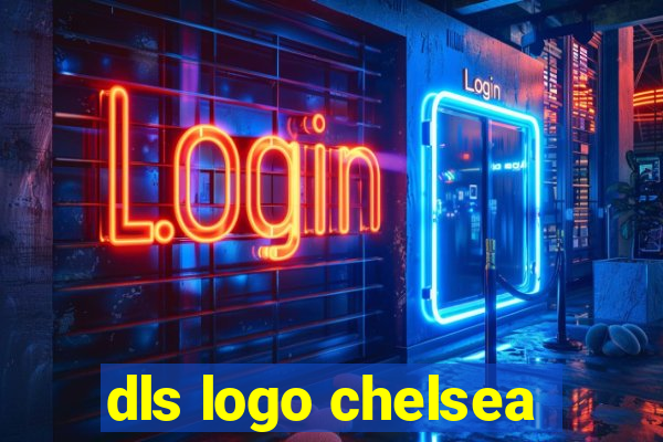 dls logo chelsea