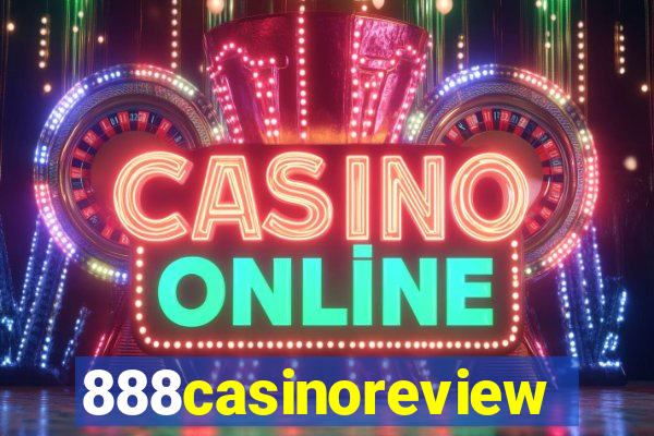 888casinoreview