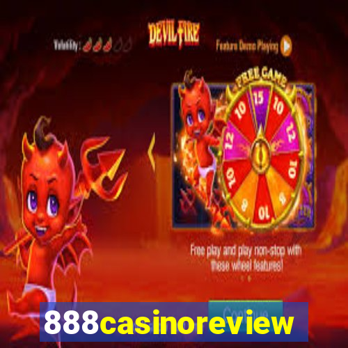 888casinoreview