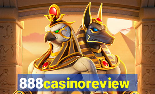 888casinoreview