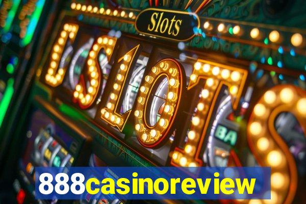 888casinoreview