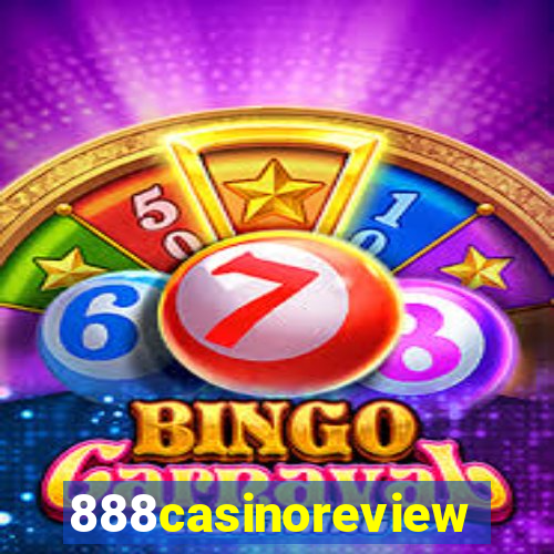 888casinoreview